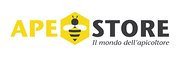 apestore