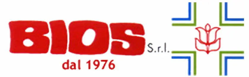 bios