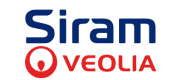 biovet_siram_1x